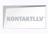 NVK Baltija